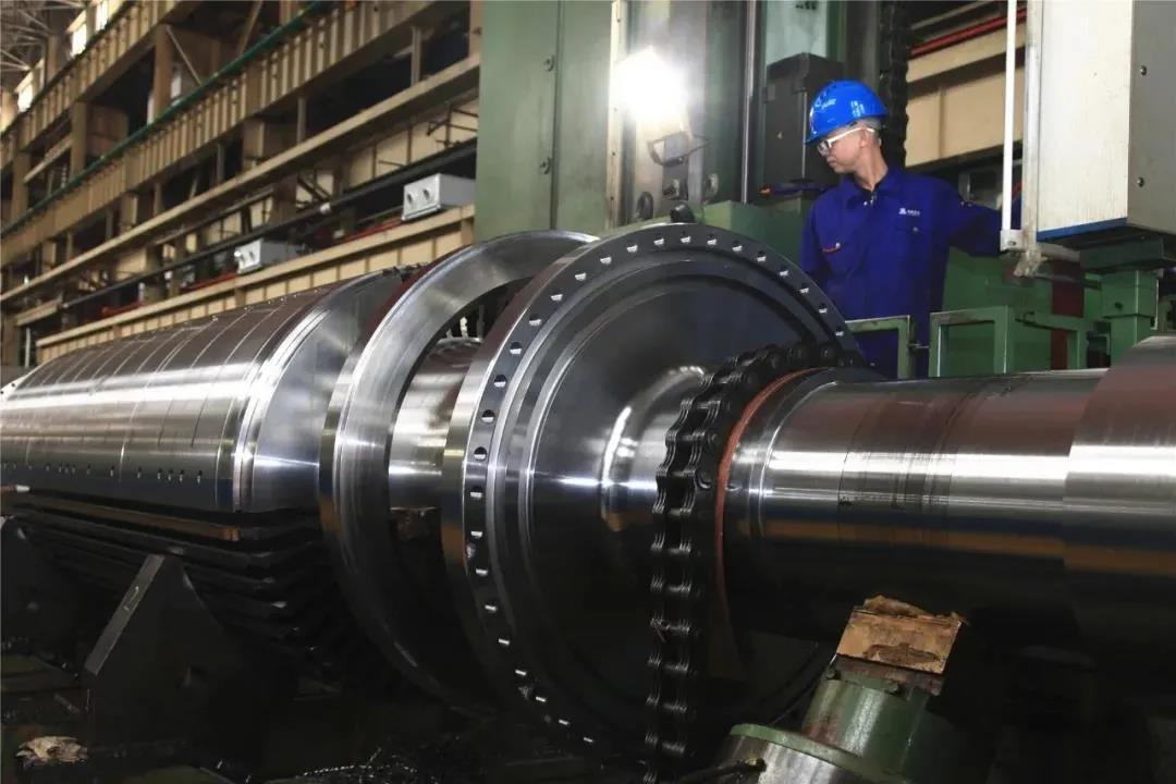 首页- 平博pinnacle888公司官网