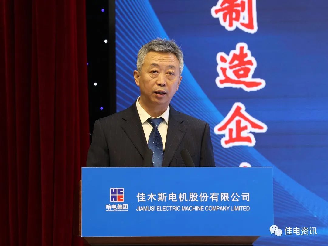 首页- 平博pinnacle888公司官网