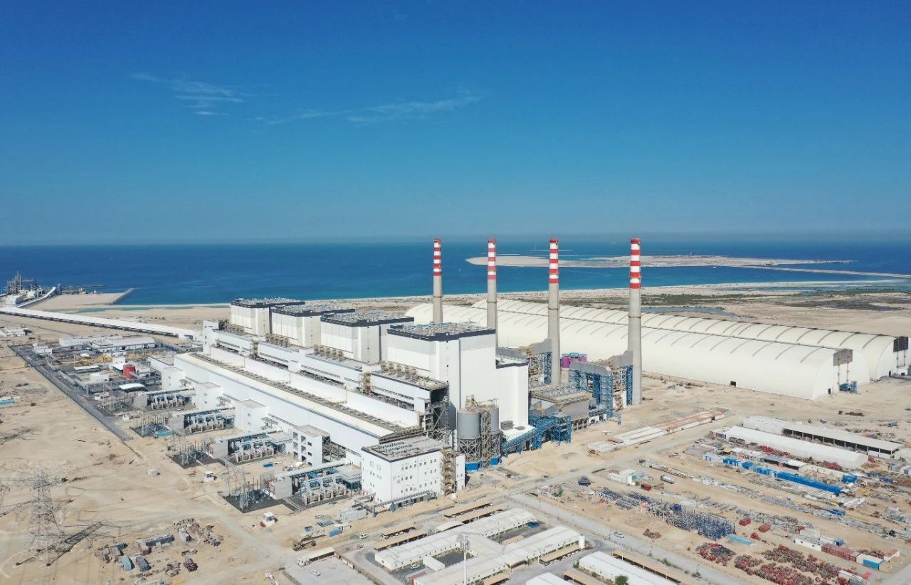 首页- 平博pinnacle888公司官网