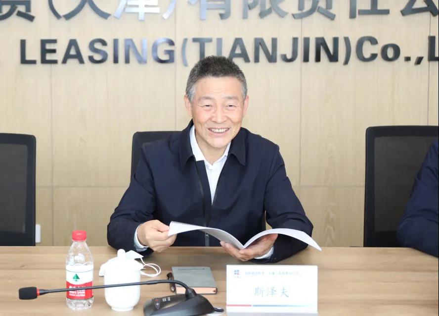 首页- 平博pinnacle888公司官网