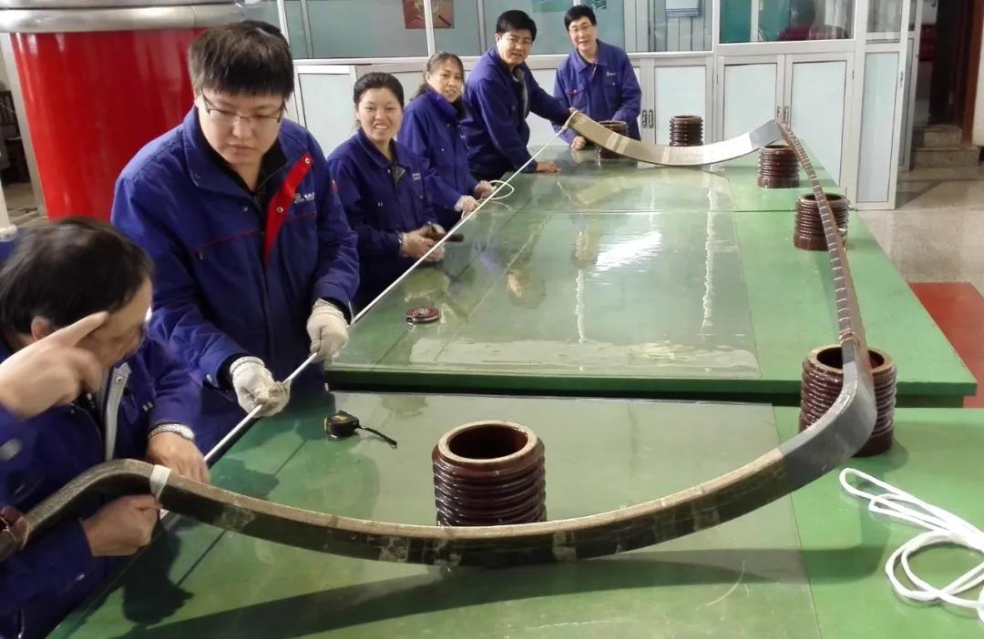 首页- 平博pinnacle888公司官网