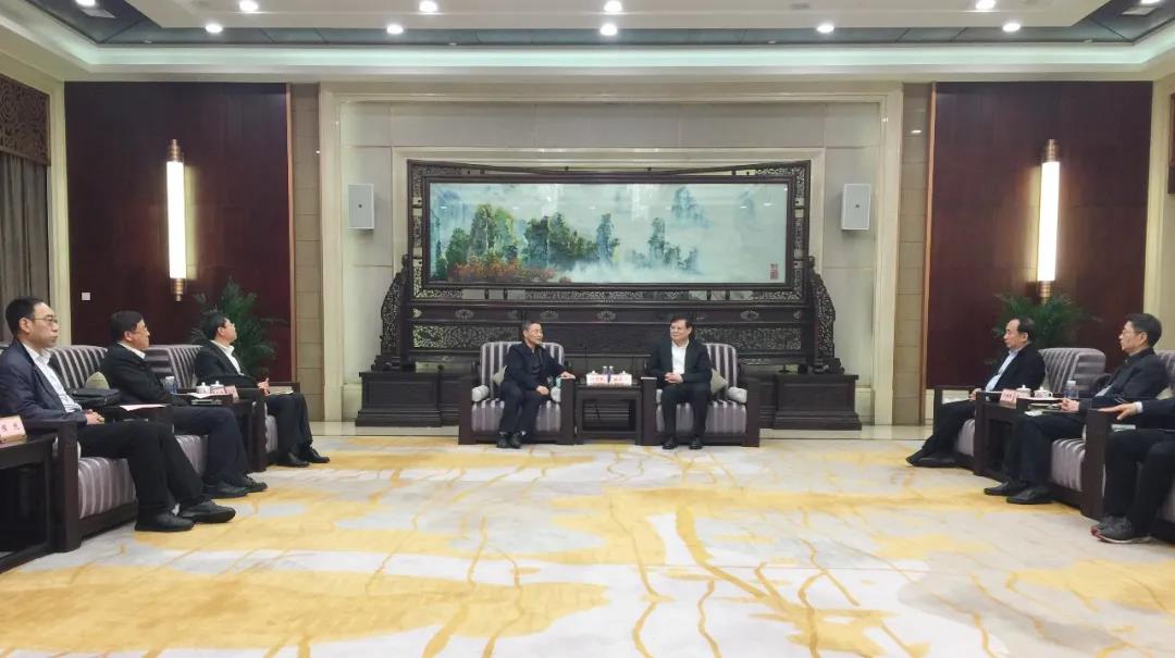 436CAF32EAC21DF6D0583D86FD6_9F47F00C_13805.jpg?e=