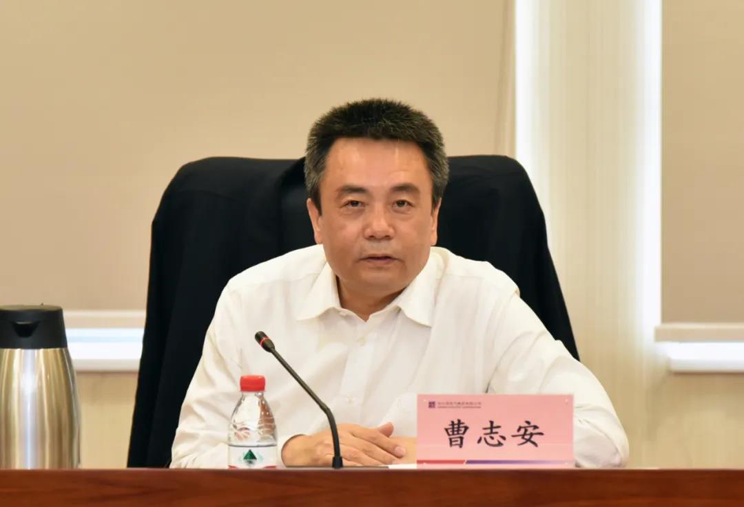 首页- 平博pinnacle888公司官网