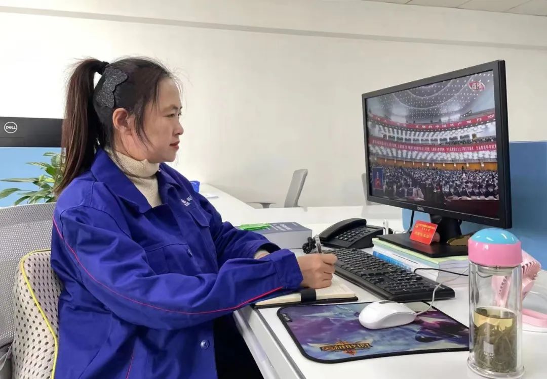 首页- 平博pinnacle888公司官网