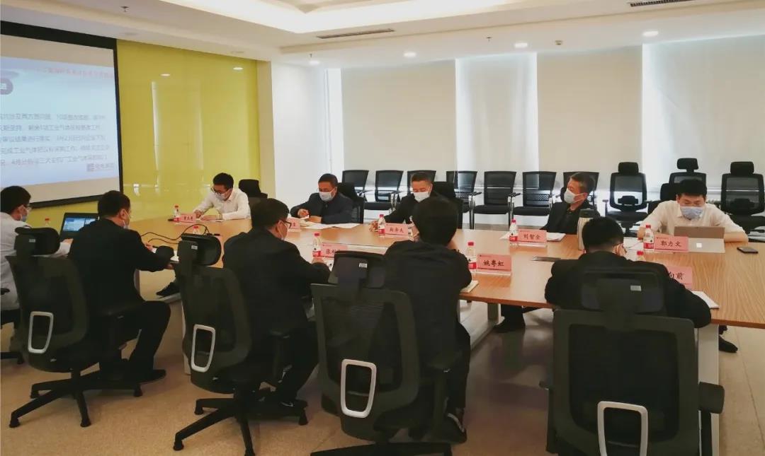 首页- 平博pinnacle888公司官网