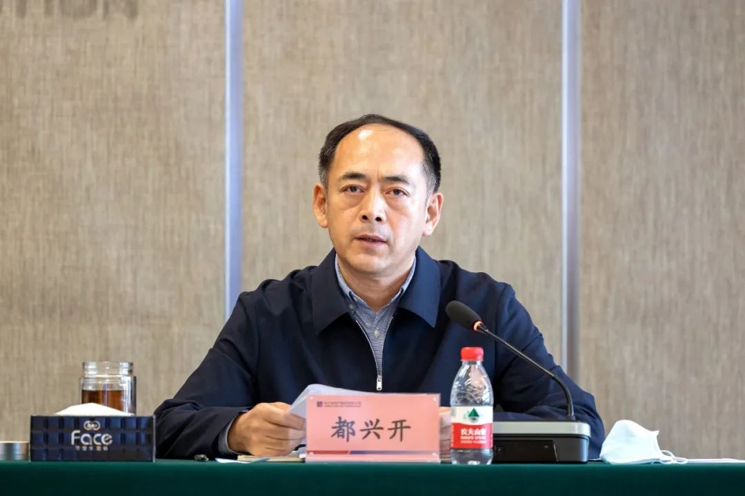 首页- 平博pinnacle888公司官网