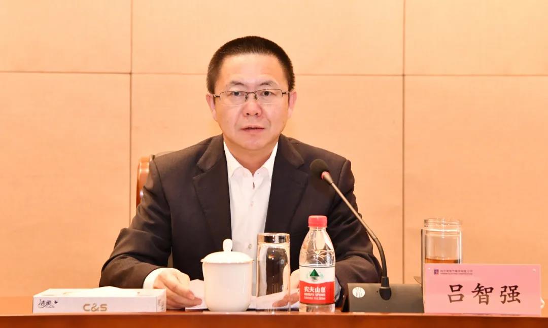 首页- 平博pinnacle888公司官网