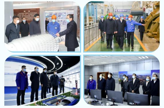 首页- 平博pinnacle888公司官网