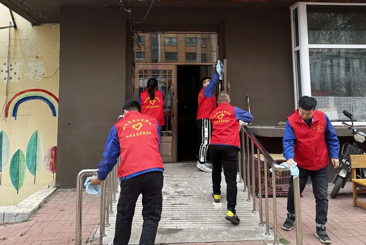 首页- 平博pinnacle888公司官网