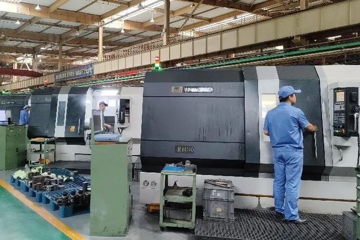 首页- 平博pinnacle888公司官网