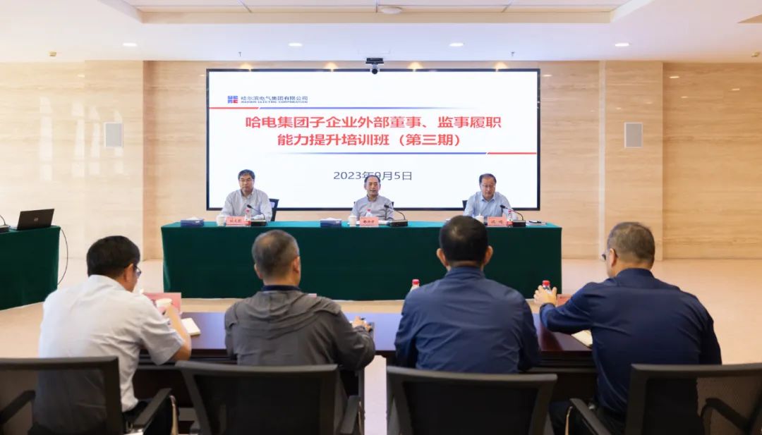 首页- 平博pinnacle888公司官网