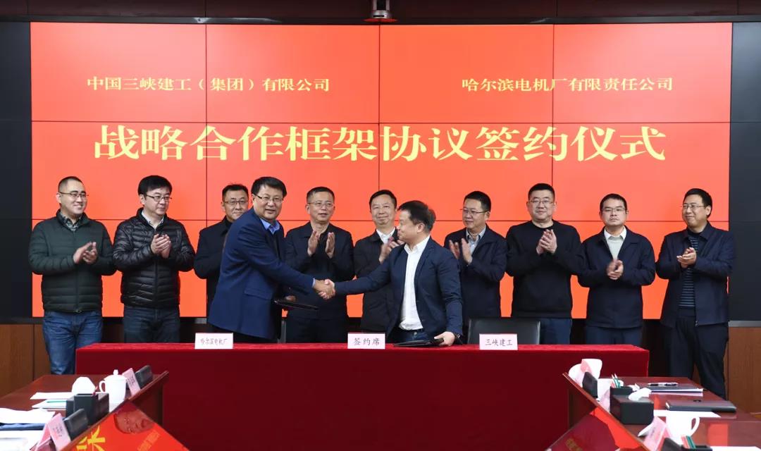 首页- 平博pinnacle888公司官网