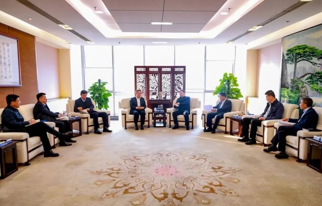 首页- 平博pinnacle888公司官网