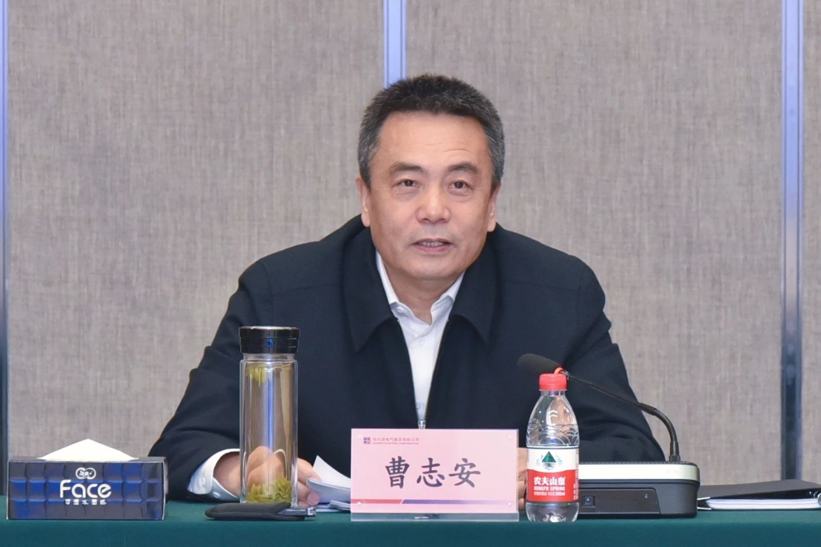 首页- 平博pinnacle888公司官网