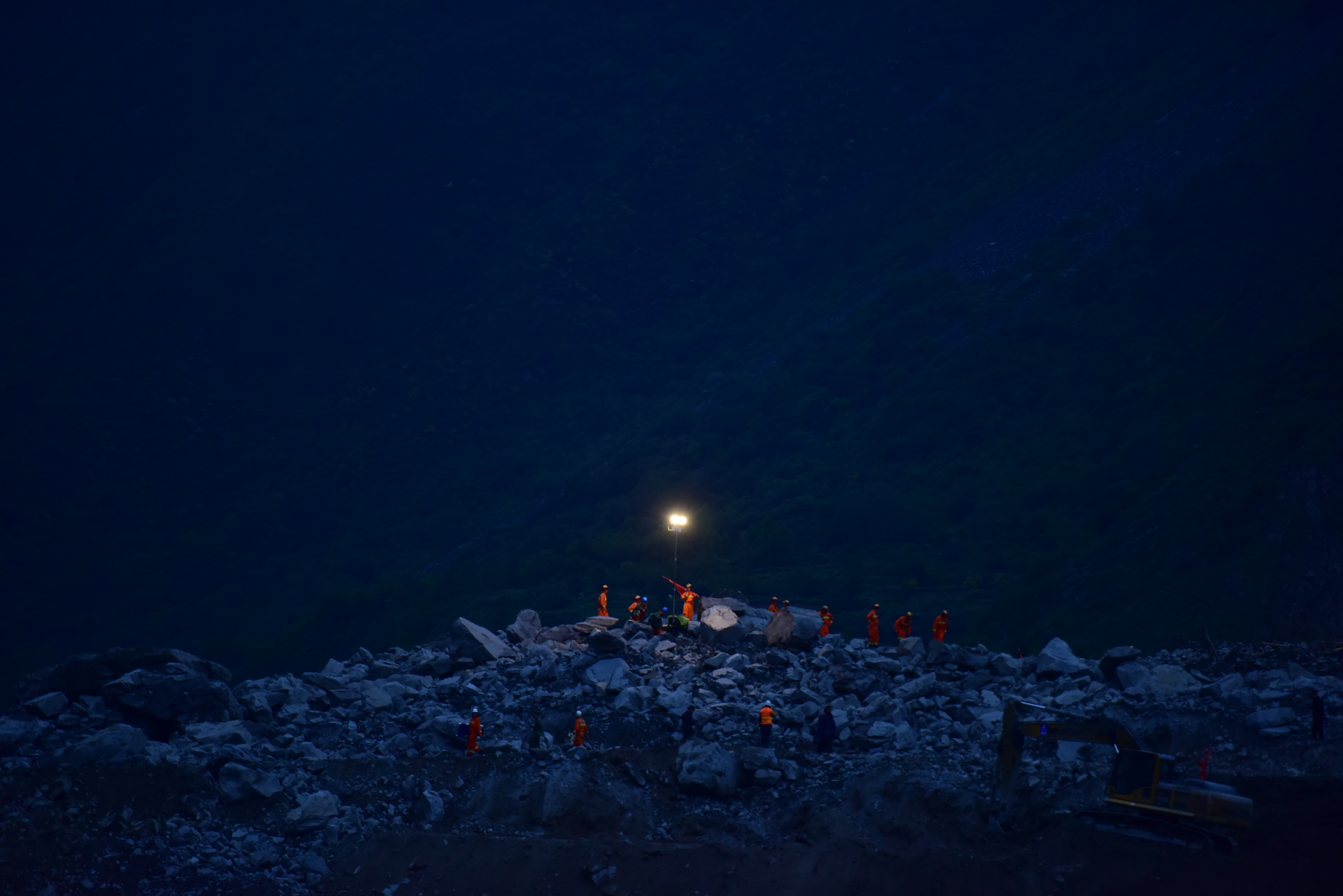 首页- 平博pinnacle888公司官网