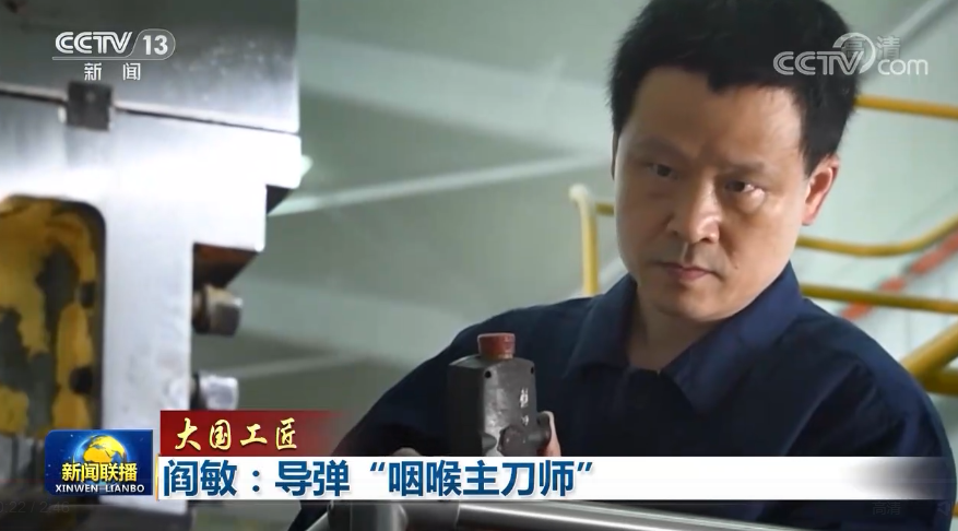 2D05FA0BFE3C23043E1A0FBBD66_4059BDEC_68F37.png?e=