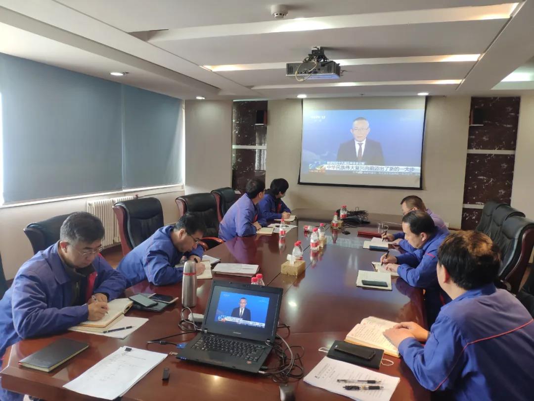 首页- 平博pinnacle888公司官网