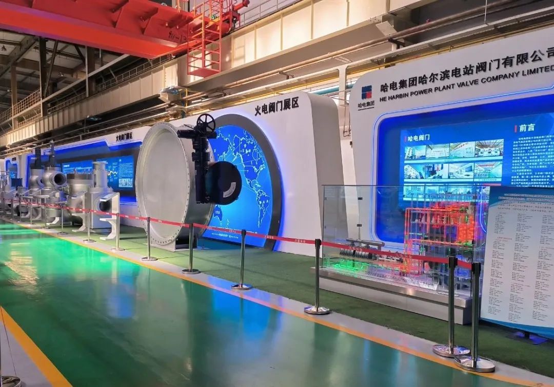 首页- 平博pinnacle888公司官网