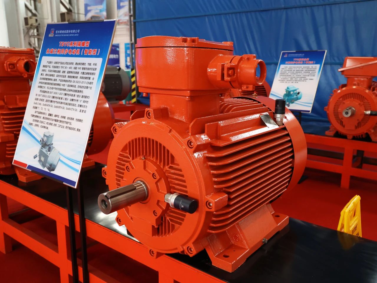 首页- 平博pinnacle888公司官网