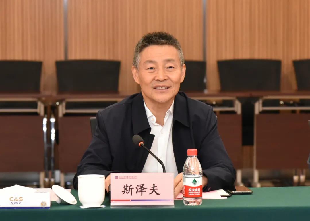 首页- 平博pinnacle888公司官网