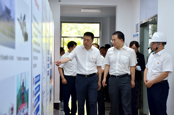 首页- 平博pinnacle888公司官网