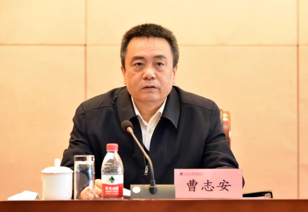 首页- 平博pinnacle888公司官网