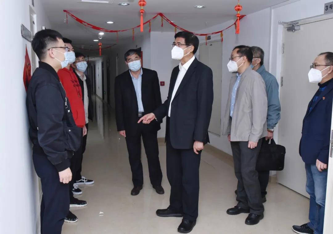 66B70C9DAF116499C2F8039049B_C62D5DC6_10CB7.jpg?e=