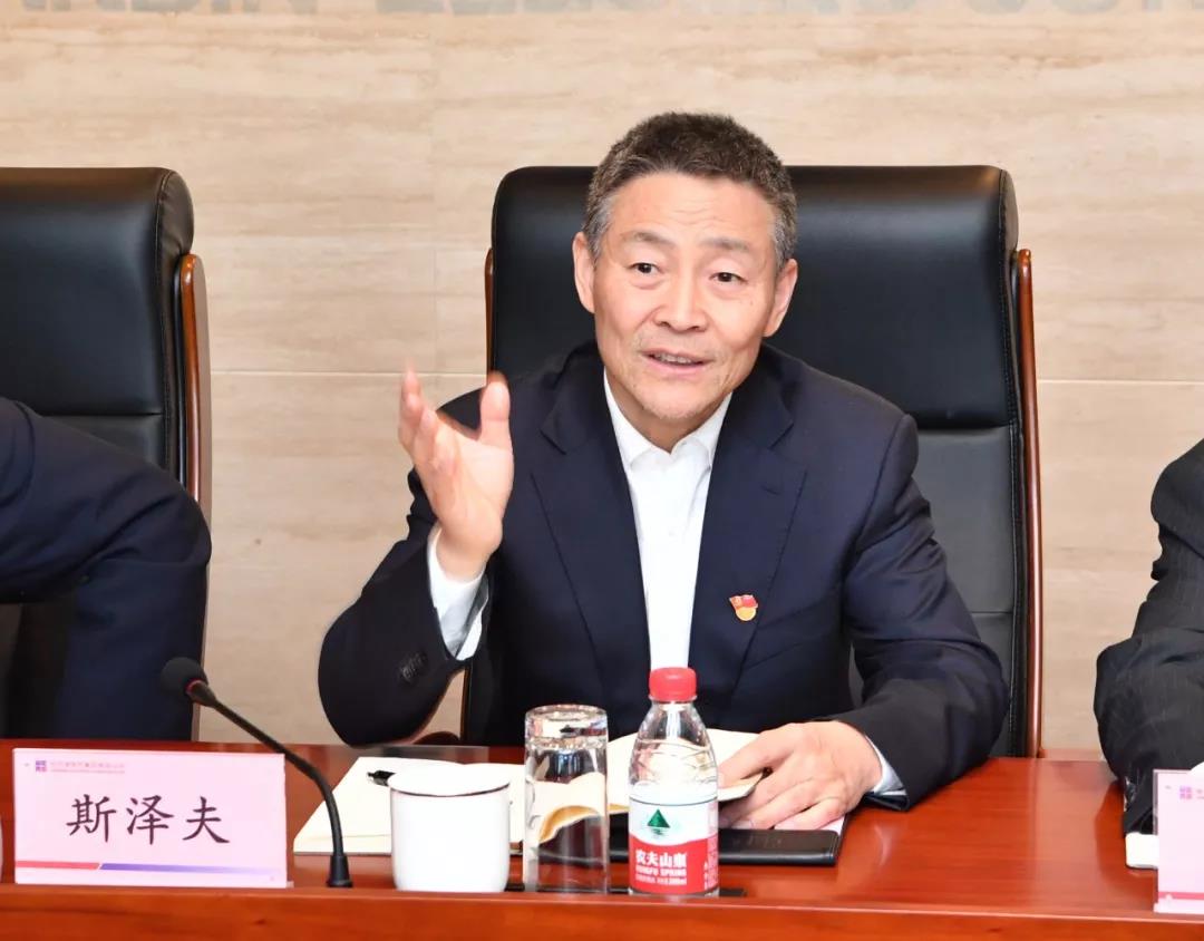 首页- 平博pinnacle888公司官网