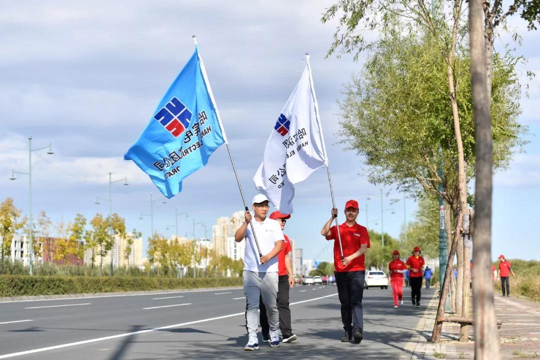 首页- 平博pinnacle888公司官网