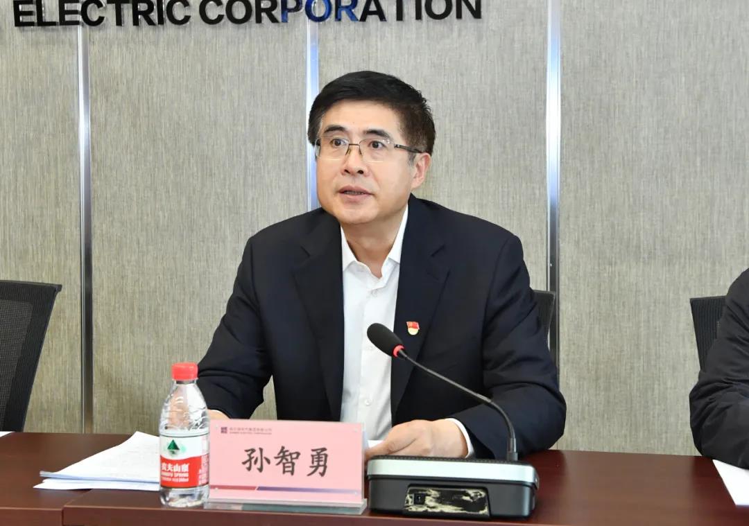 首页- 平博pinnacle888公司官网