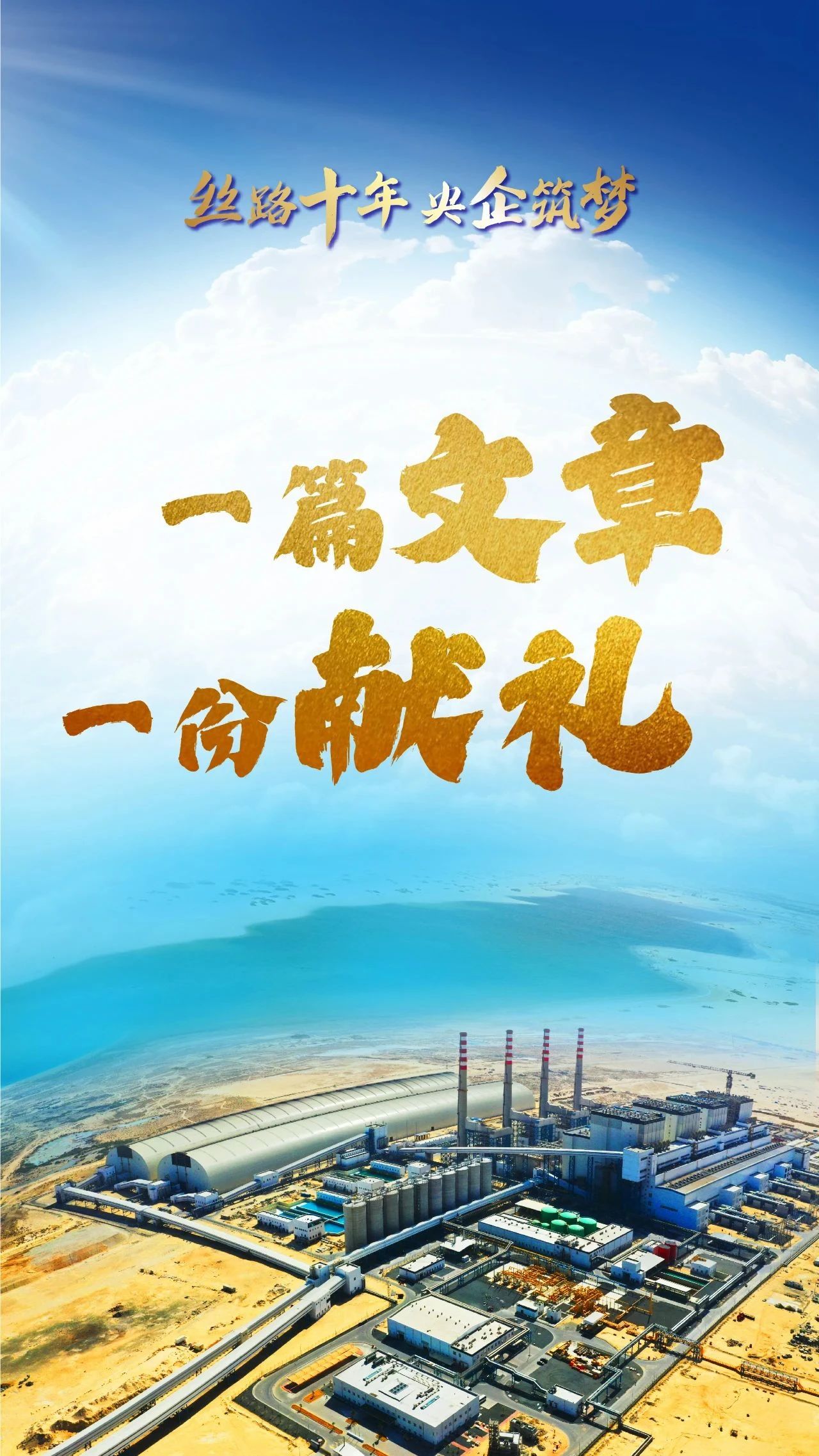 首页- 平博pinnacle888公司官网