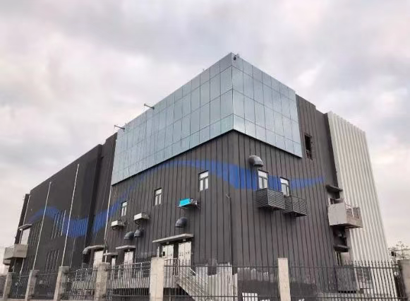 首页- 平博pinnacle888公司官网