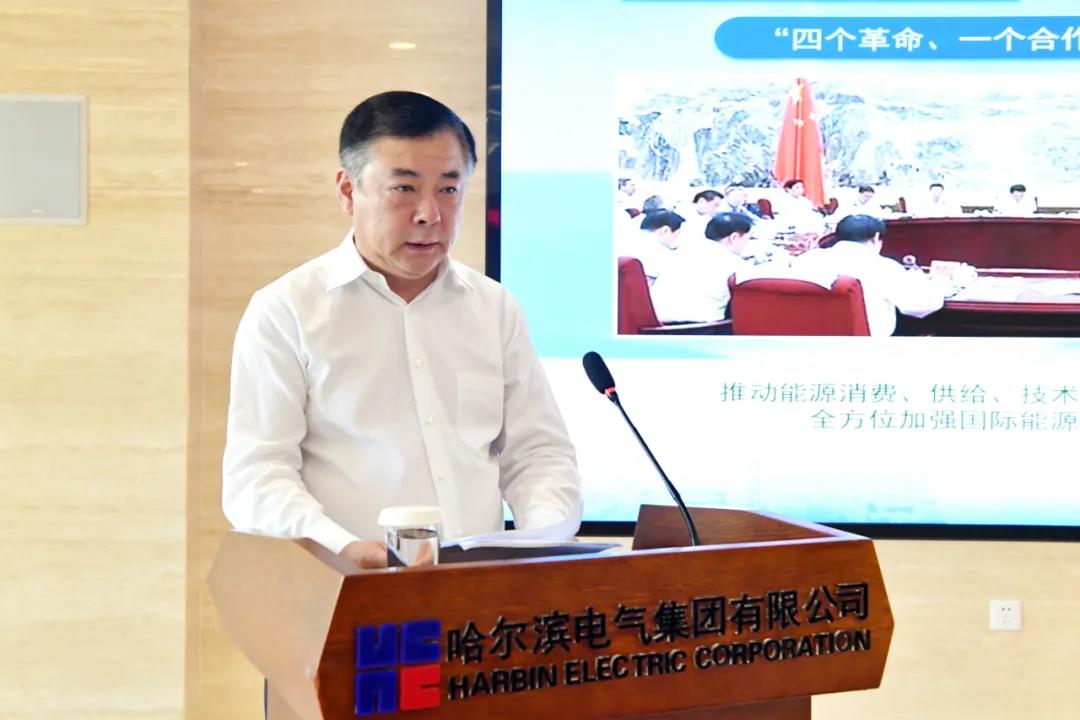 首页- 平博pinnacle888公司官网