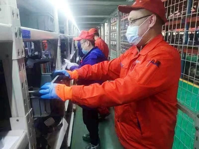 首页- 平博pinnacle888公司官网