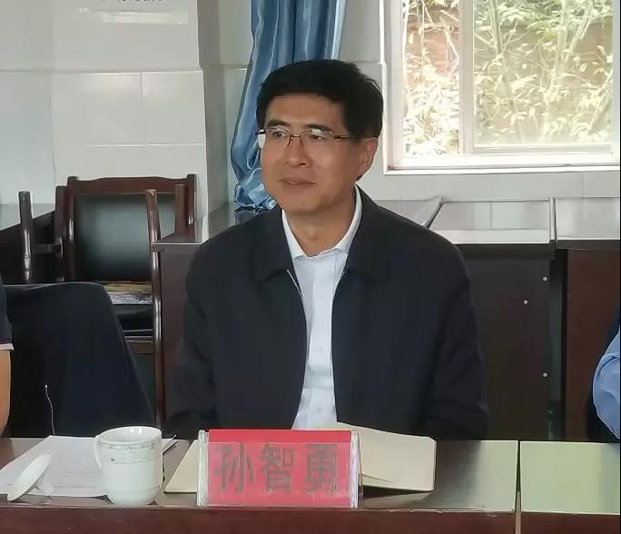 首页- 平博pinnacle888公司官网