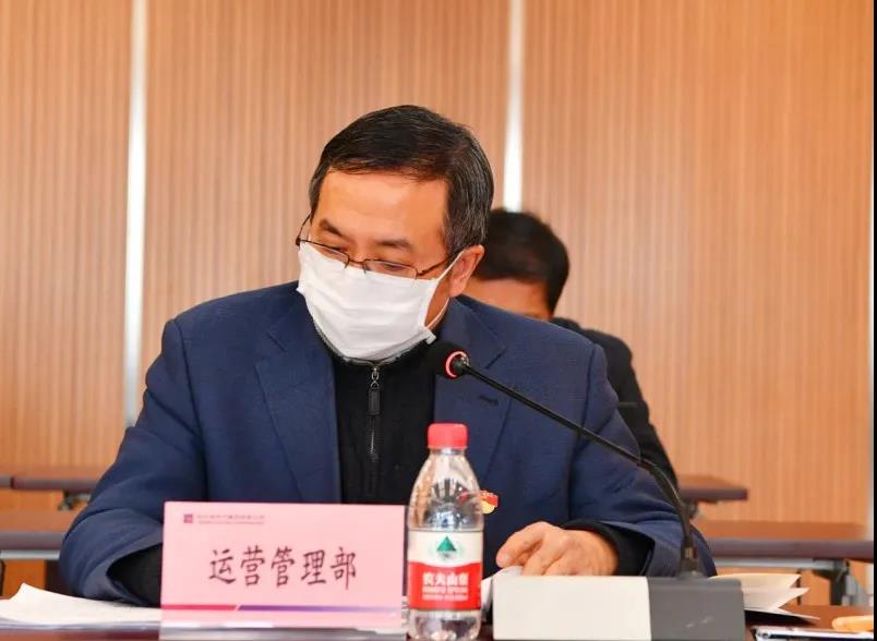 首页- 平博pinnacle888公司官网