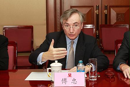 首页- 平博pinnacle888公司官网