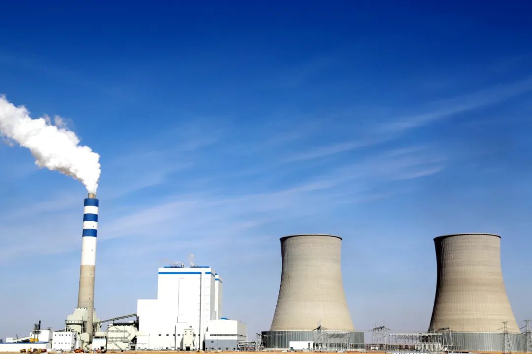 首页- 平博pinnacle888公司官网