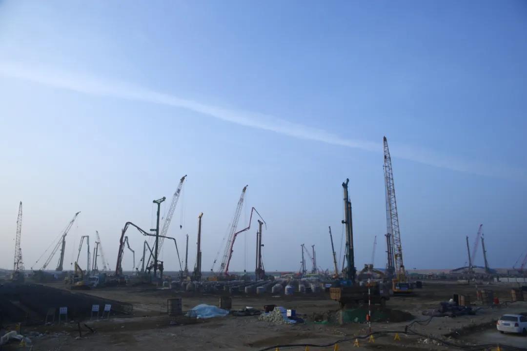 首页- 平博pinnacle888公司官网