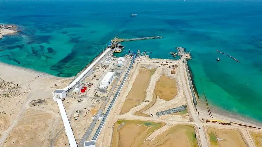 首页- 平博pinnacle888公司官网