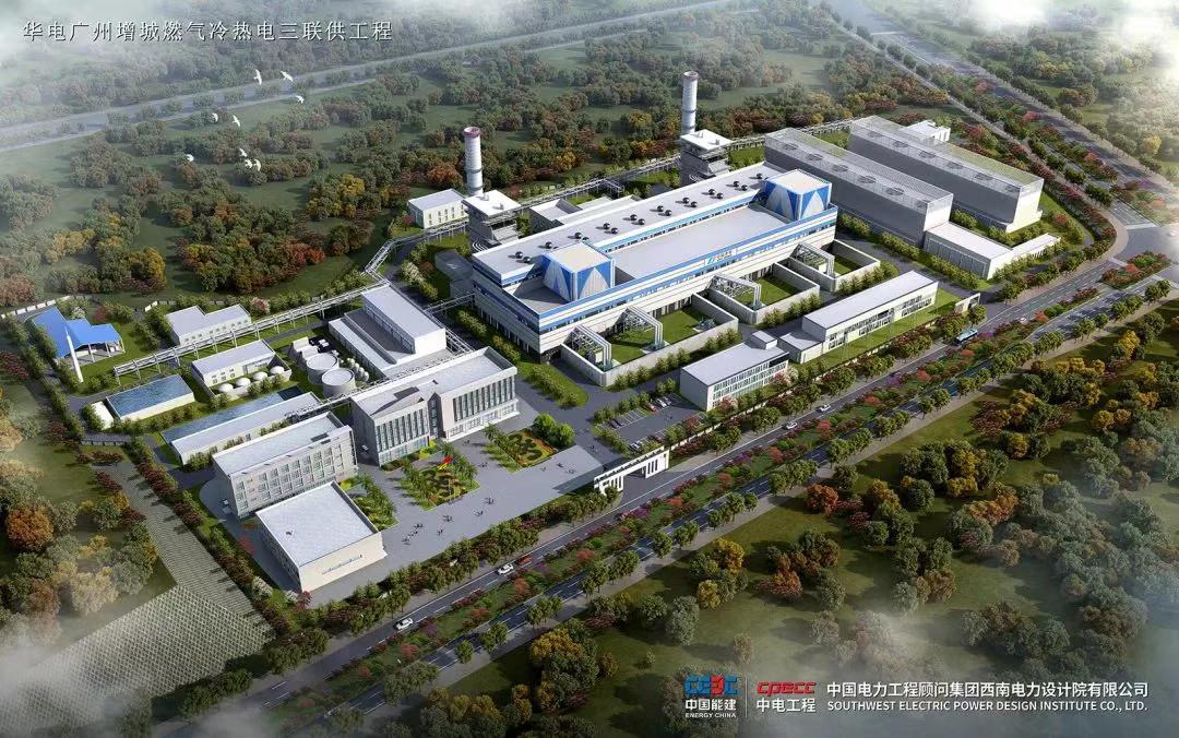 首页- 平博pinnacle888公司官网