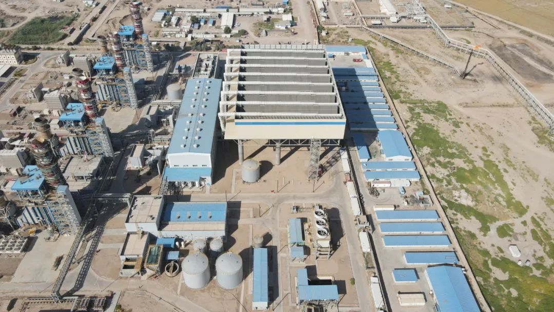 首页- 平博pinnacle888公司官网