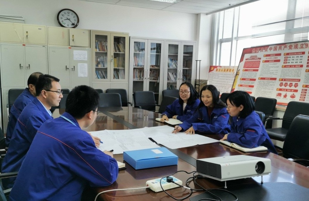 首页- 平博pinnacle888公司官网