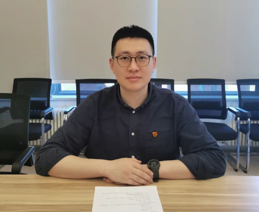 首页- 平博pinnacle888公司官网