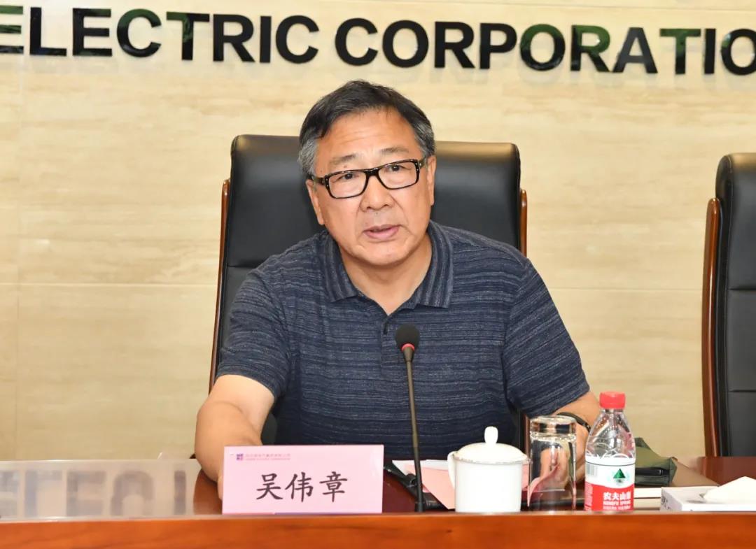 首页- 平博pinnacle888公司官网