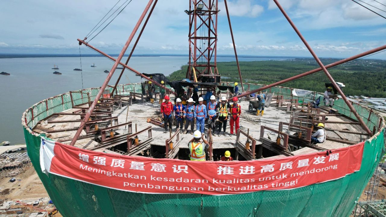 首页- 平博pinnacle888公司官网