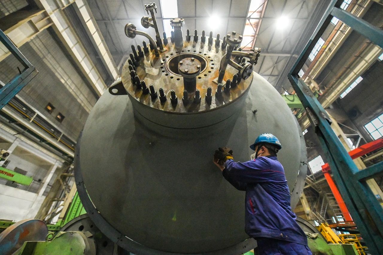 首页- 平博pinnacle888公司官网