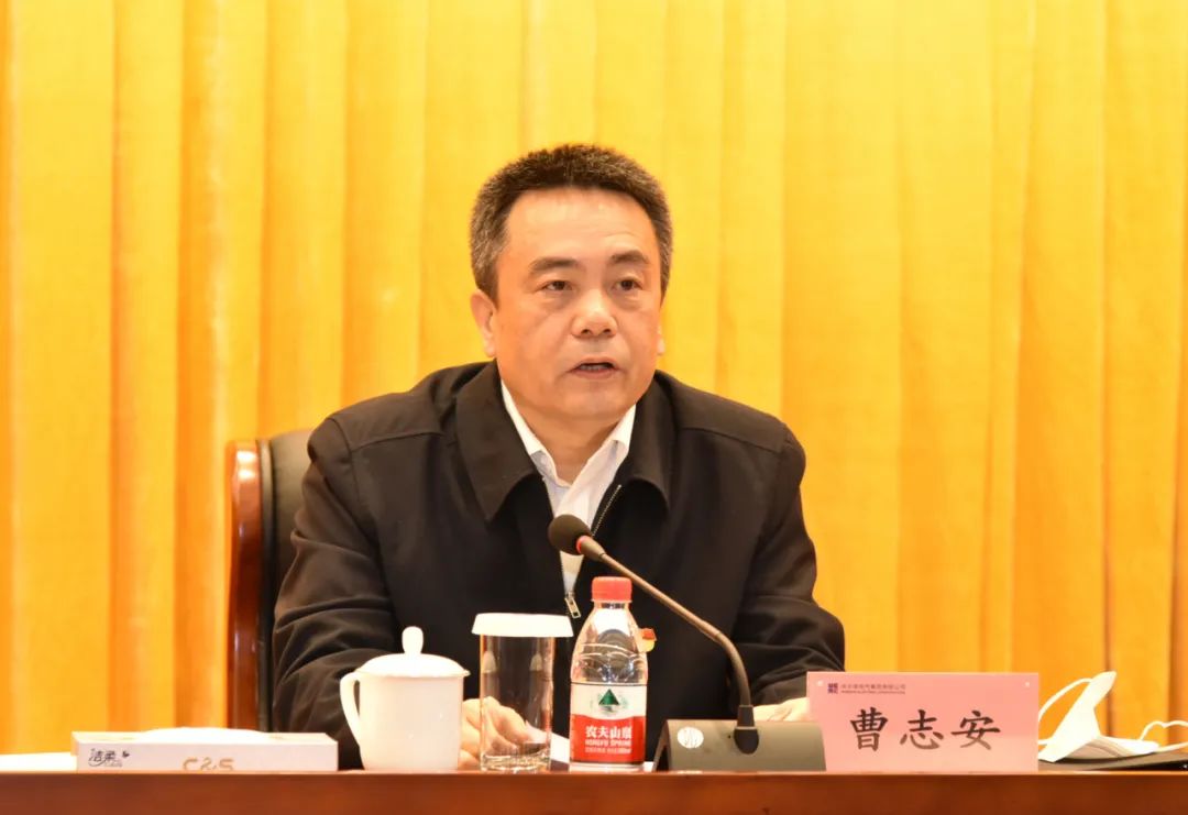 首页- 平博pinnacle888公司官网