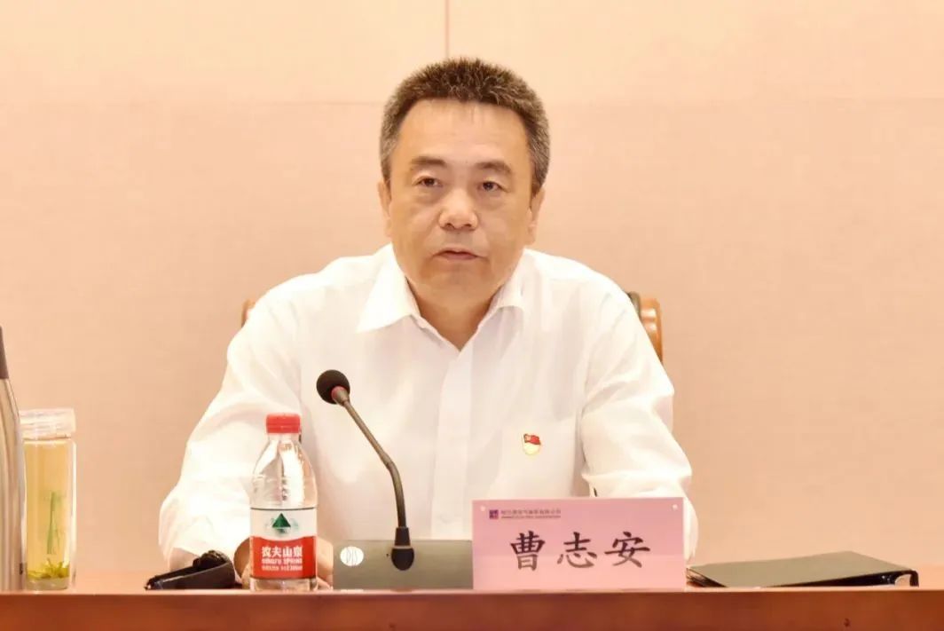 首页- 平博pinnacle888公司官网