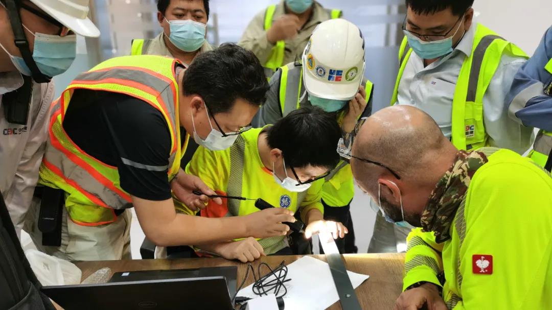 首页- 平博pinnacle888公司官网